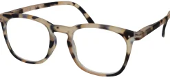 Lesebrille "E"