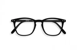 Lesebrille "Reading"
