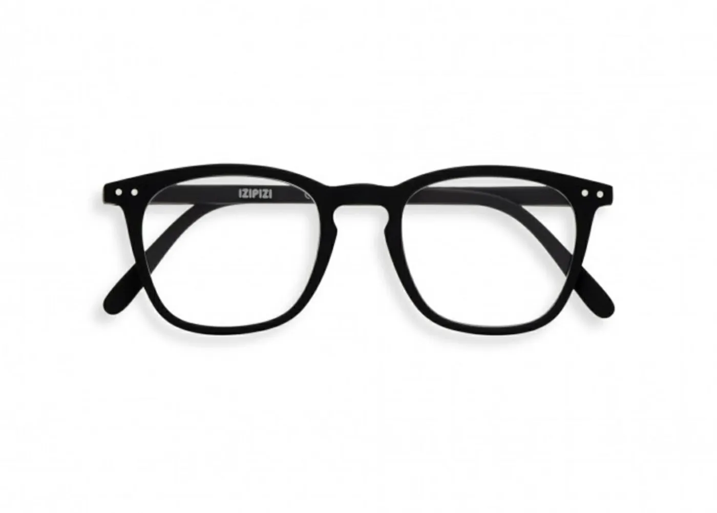 Lesebrille "Reading"