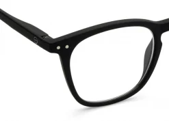Lesebrille "Reading"