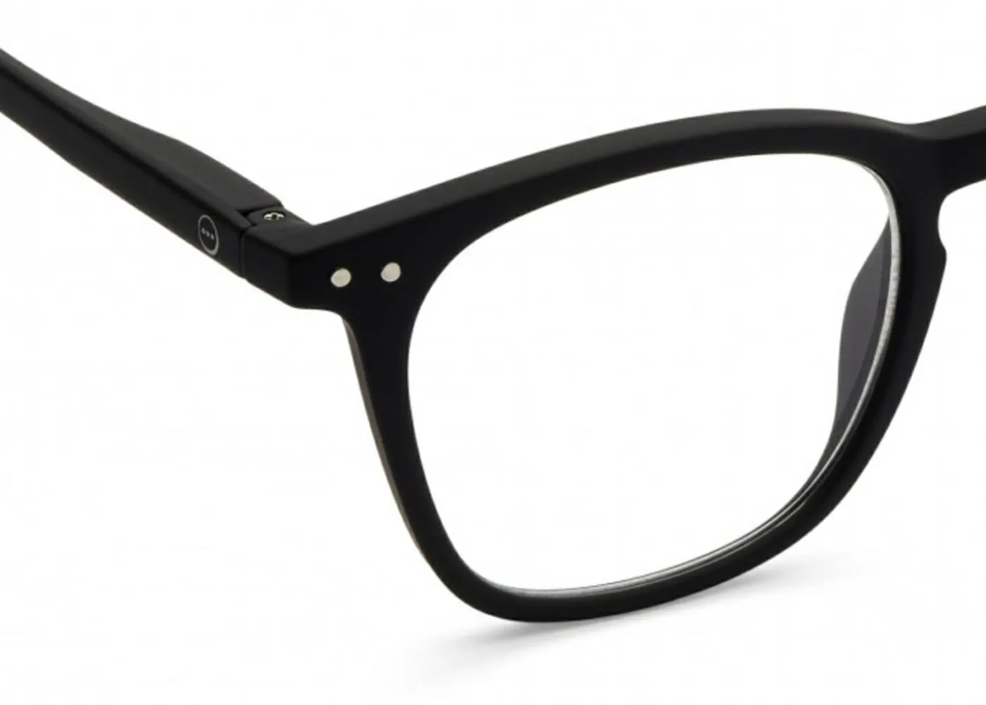Lesebrille "Reading"