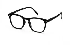 Lesebrille