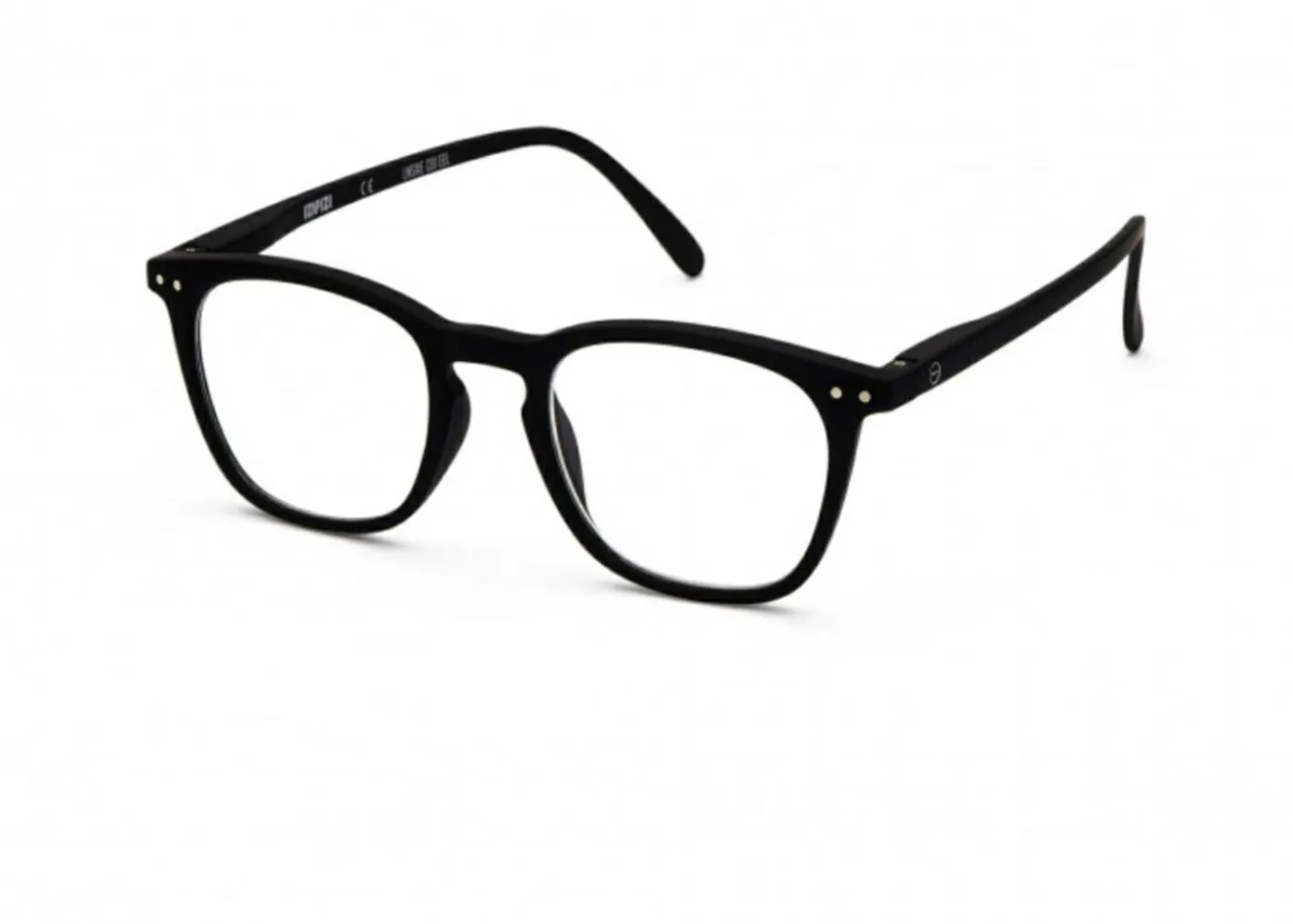 Lesebrille "Reading"