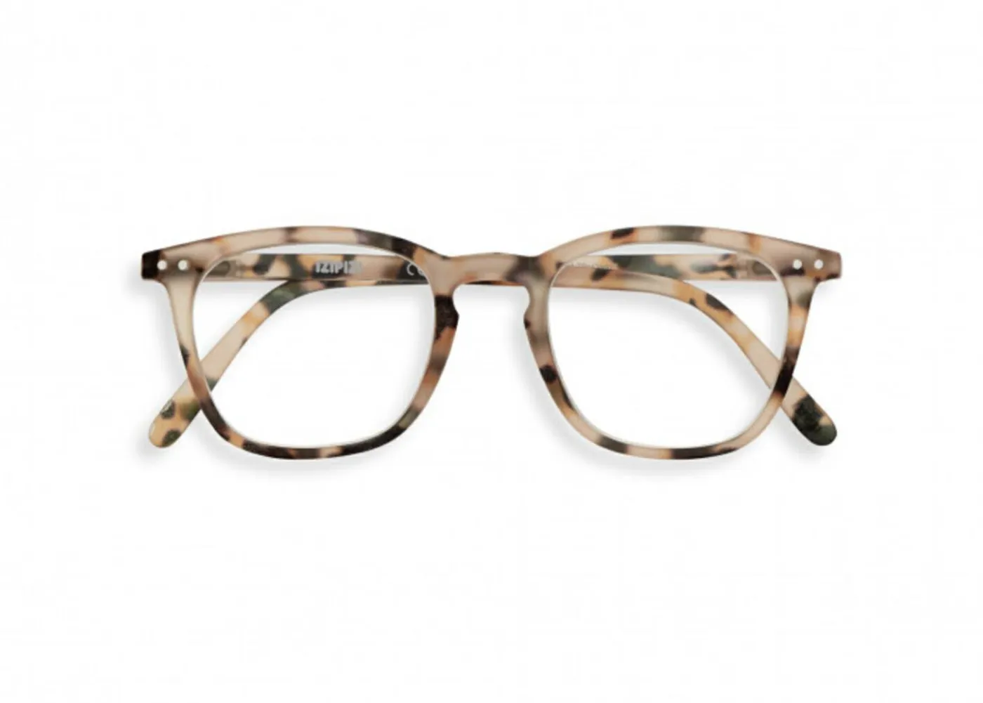 Lesebrille "Reading"