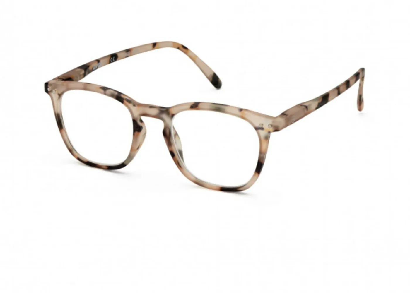 Lesebrille "Reading"