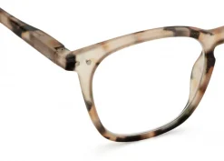 Lesebrille