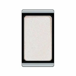 LIDSCHATTEN MAGNET