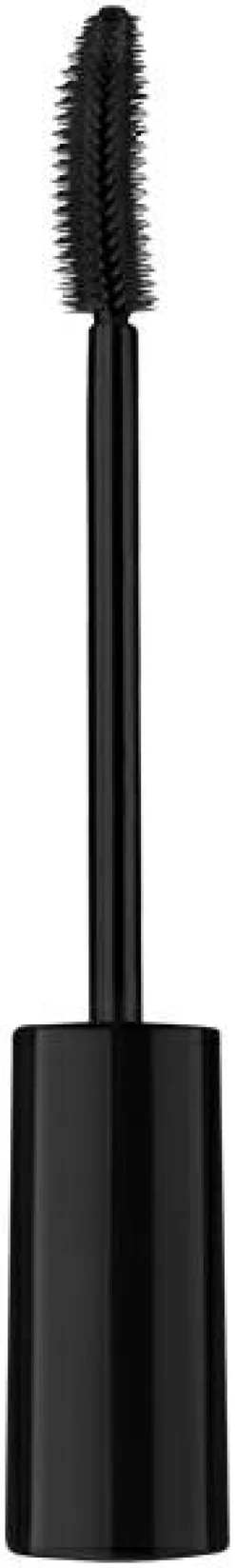 Lift & Length Mascara Black