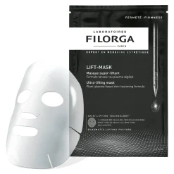 Lift Mask Single