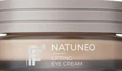 Lifting Eye Cream 15 ml
