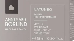 Lifting Eye Cream 15 ml