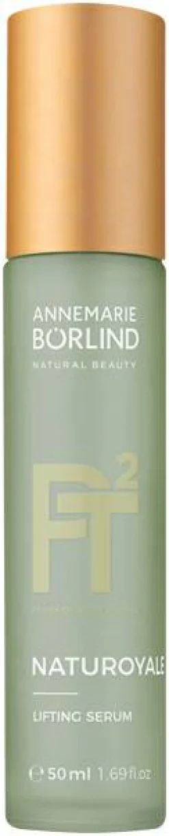 Lifting Serum 50 ml