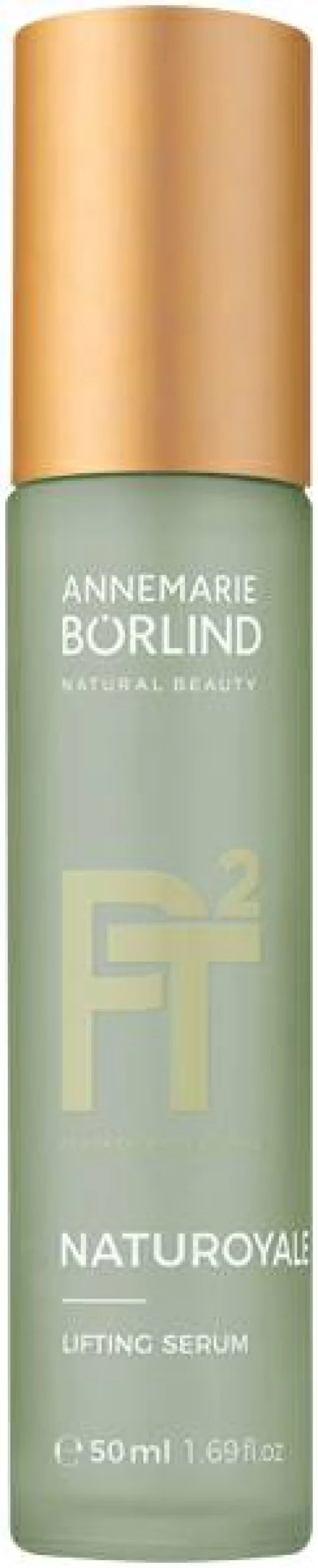 Lifting Serum 50 ml