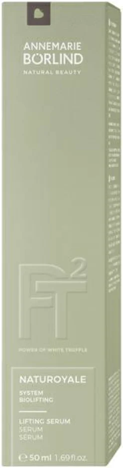 Lifting Serum 50 ml