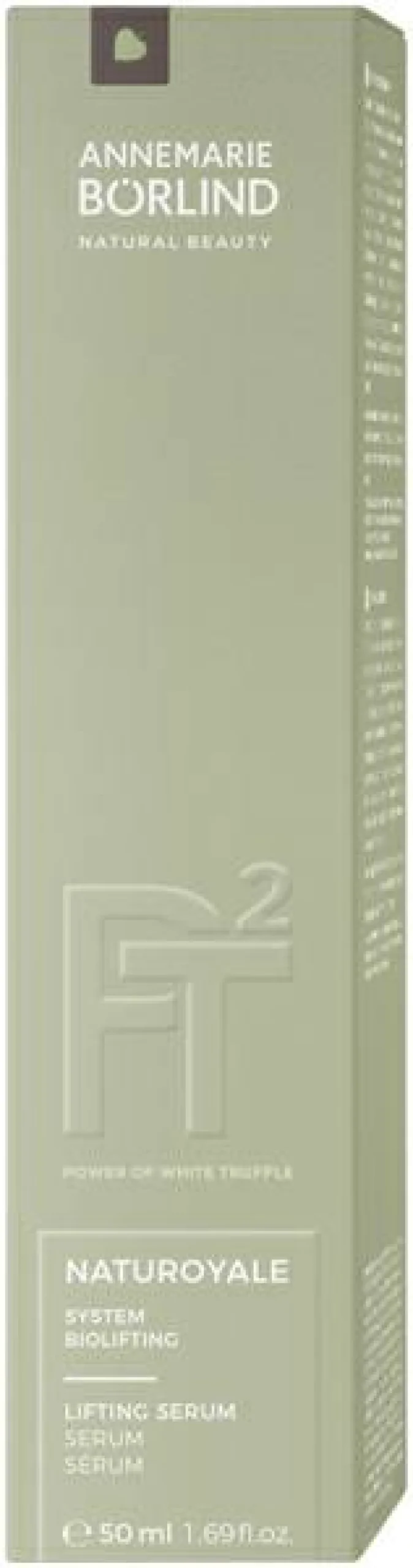 Lifting Serum 50 ml