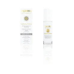 "Lightening Solution" Lightening Dark Spot Serum 30 ml