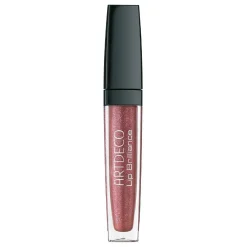 LIP BRILLANCE