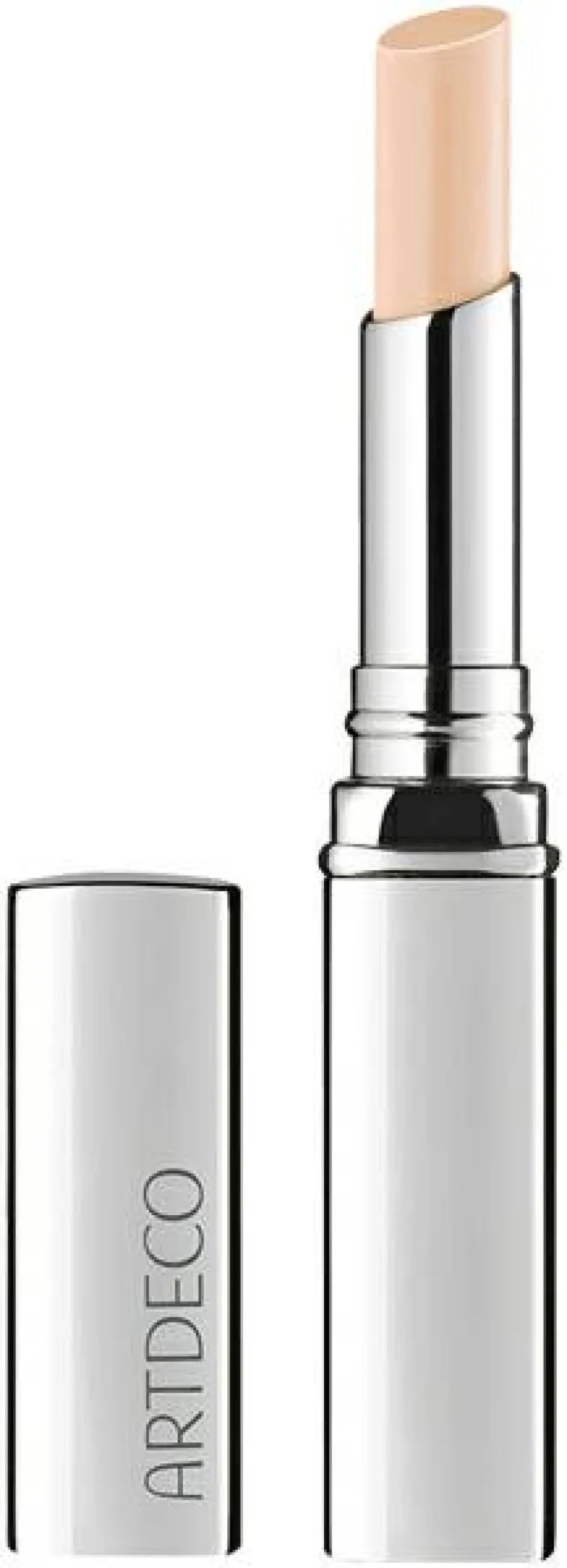 LIP FILLER BASE 2 G