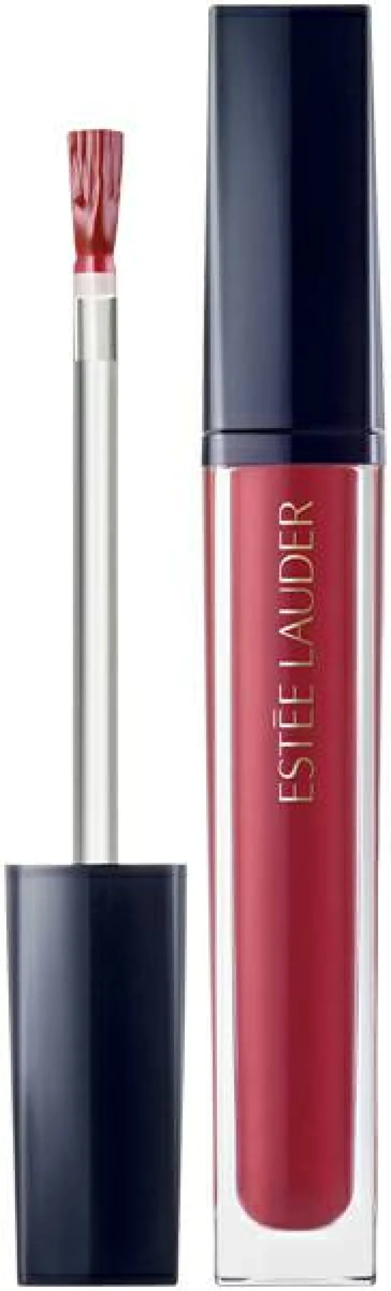 Lip Gloss 5