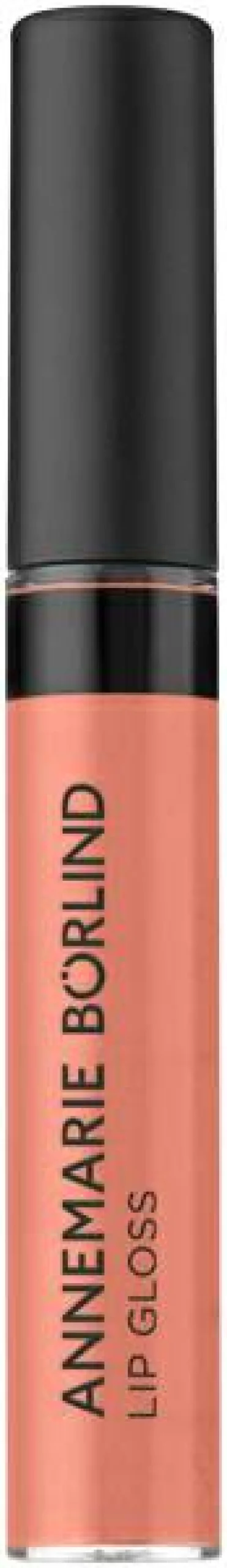 Lip Gloss Glowy Peach