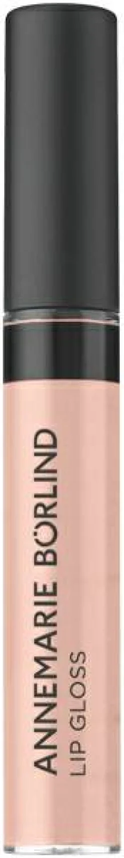 Lip Gloss Nude