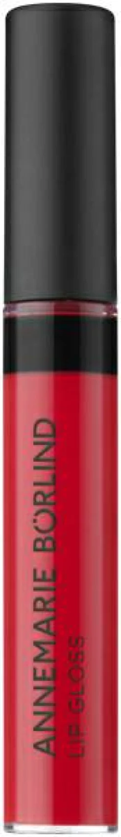 Lip Gloss Red