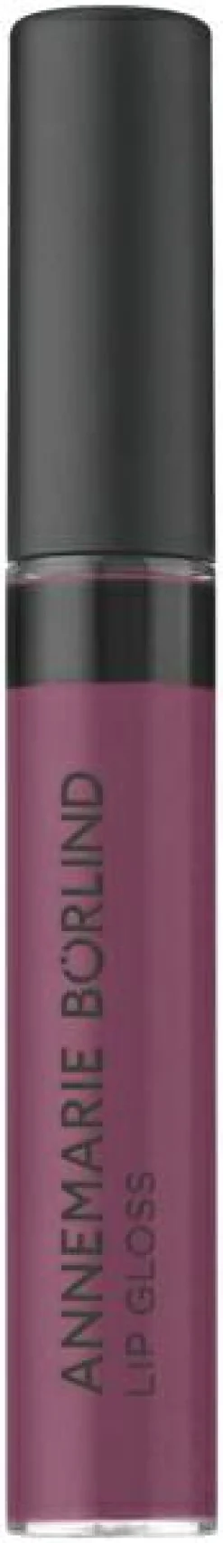 Lip Gloss Ruby
