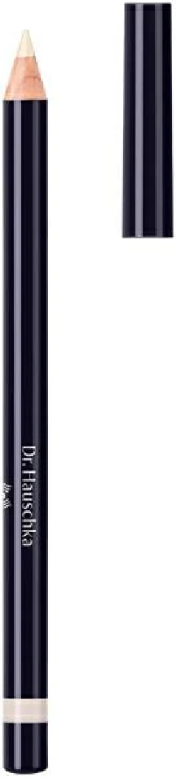 Lip Line Definer 00