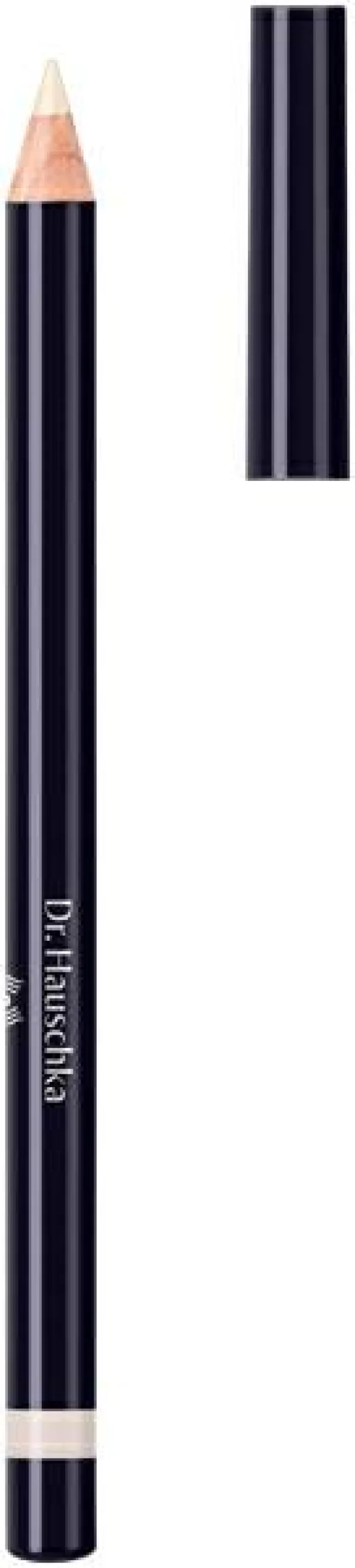 Lip Line Definer 00