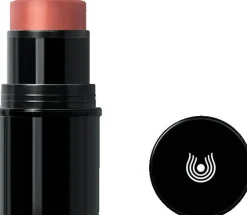 Lip to Cheek 01 apricot