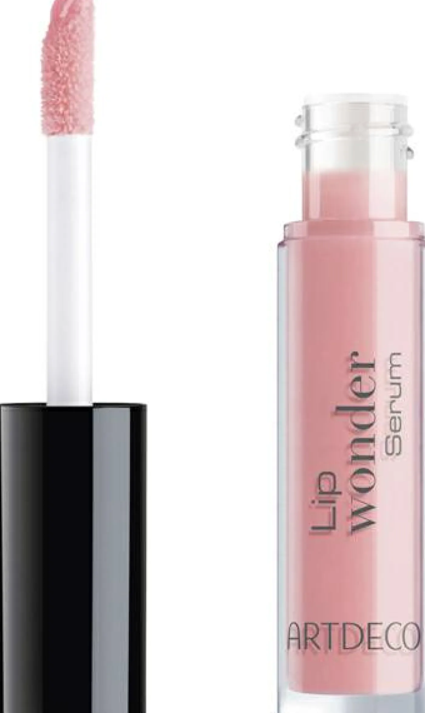 Lip Wonder Serum