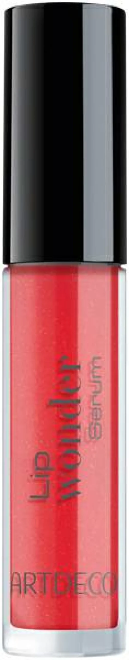 Lip Wonder Serum 5