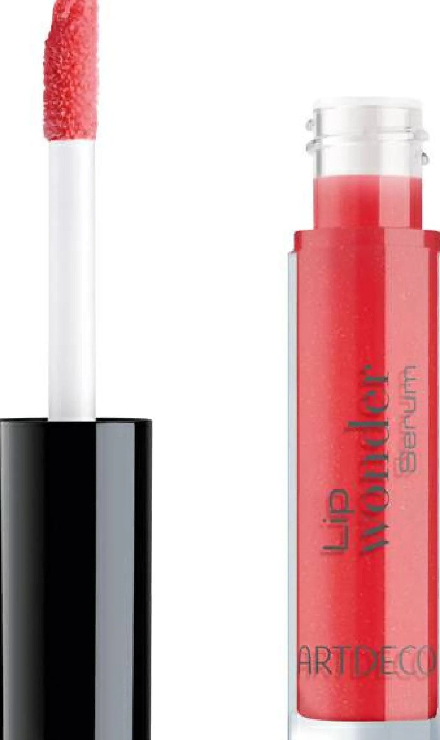 Lip Wonder Serum 5