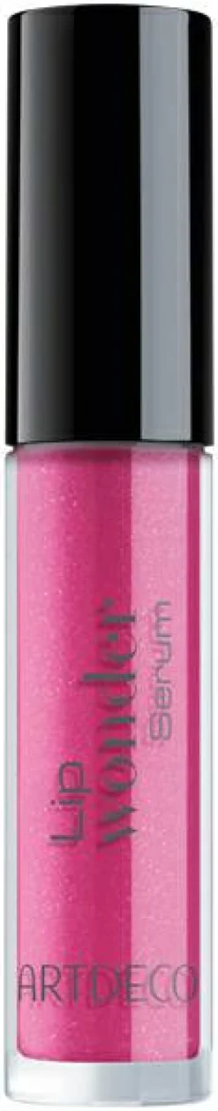 Lip Wonder Serum 3