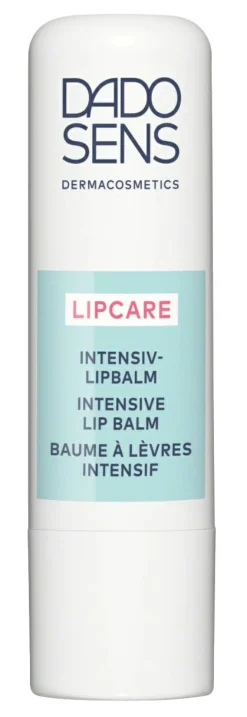 "Lipcare" Intensiv-Lippenpflege 4,8 g