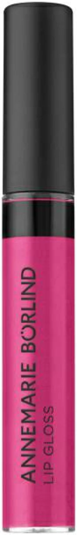 Lip Gloss Blossom