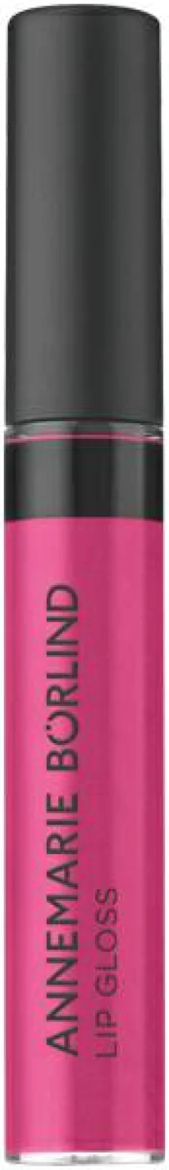 Lip Gloss Blossom