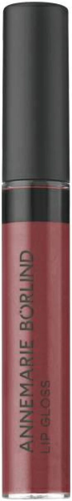 Lip Gloss Dark Bronze