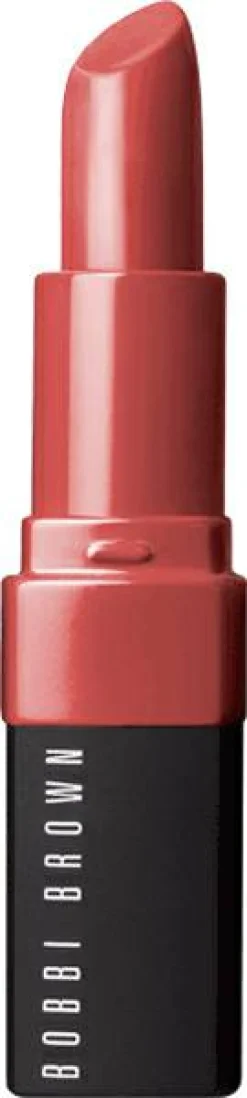 LIPPEN CRUSHED LIP COLOR