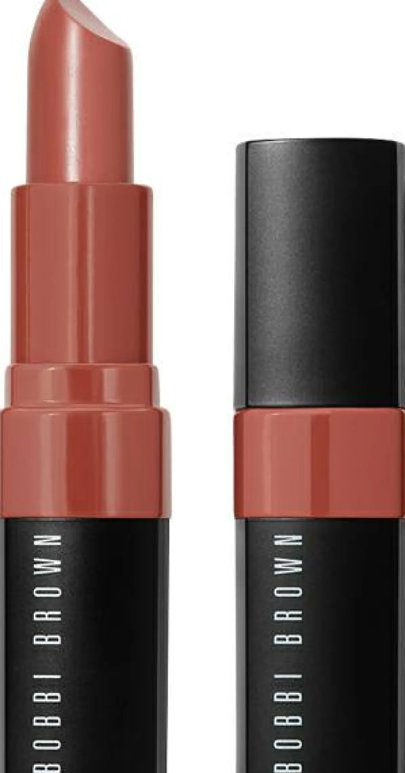 LIPPEN CRUSHED LIP COLOR