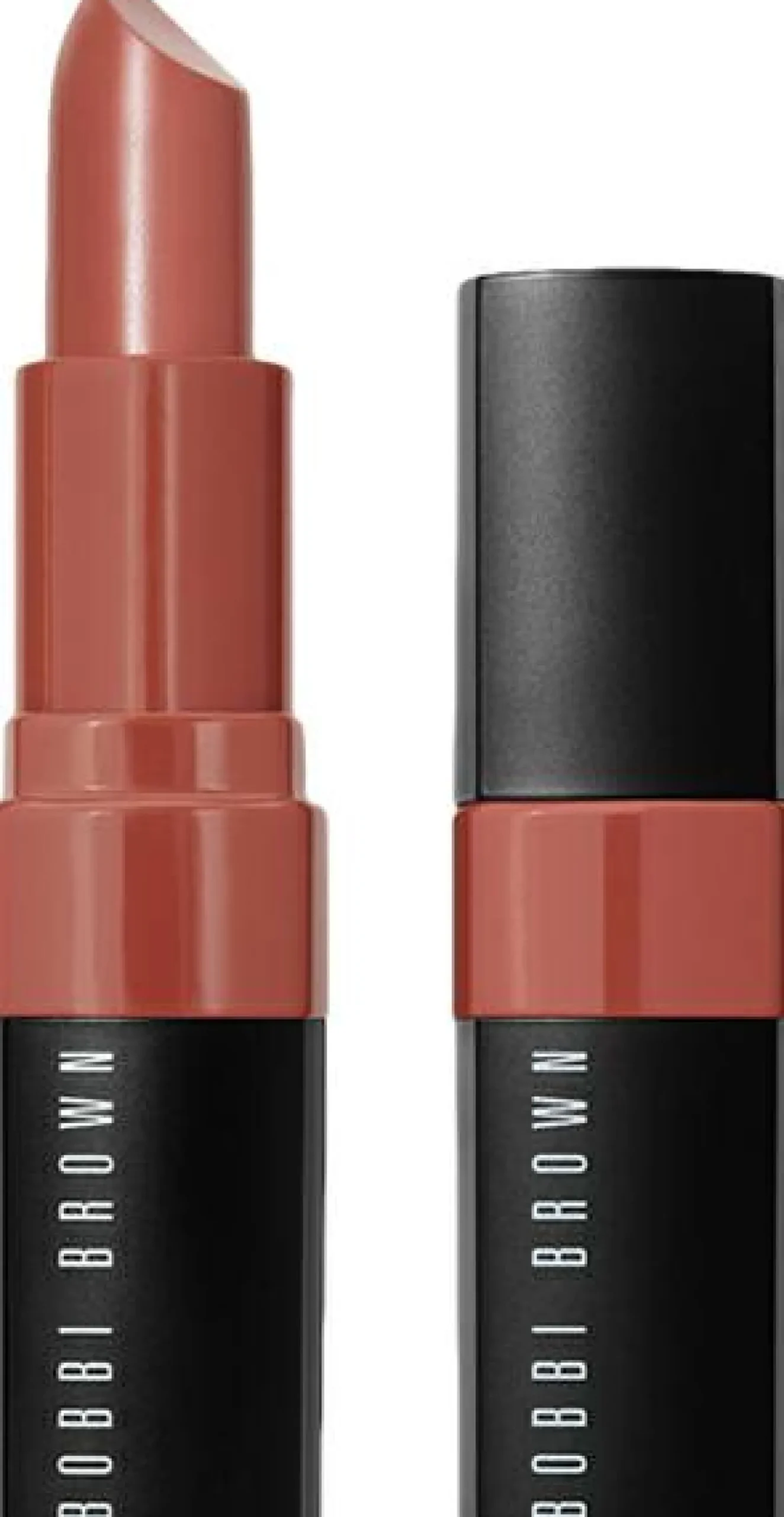 LIPPEN CRUSHED LIP COLOR