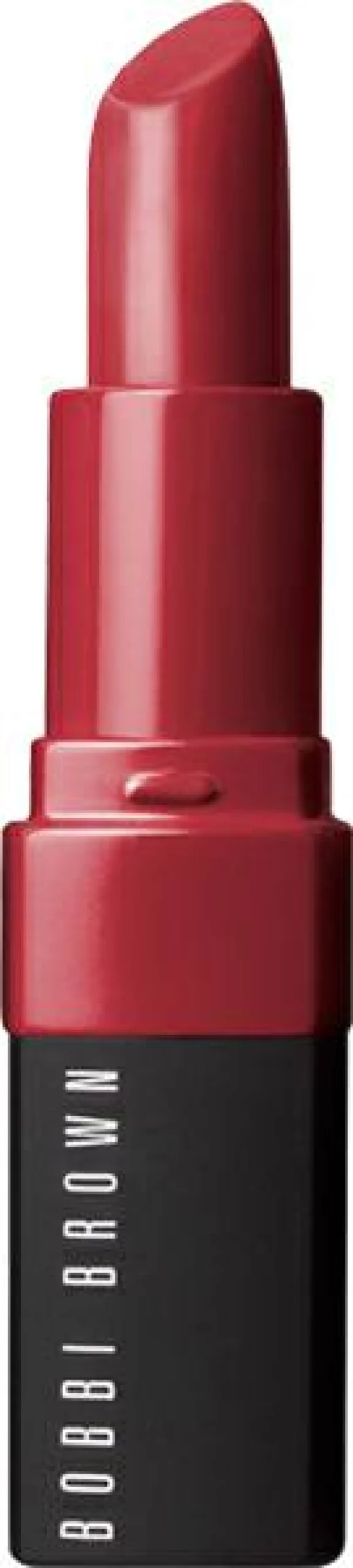 LIPPEN CRUSHED LIP COLOR
