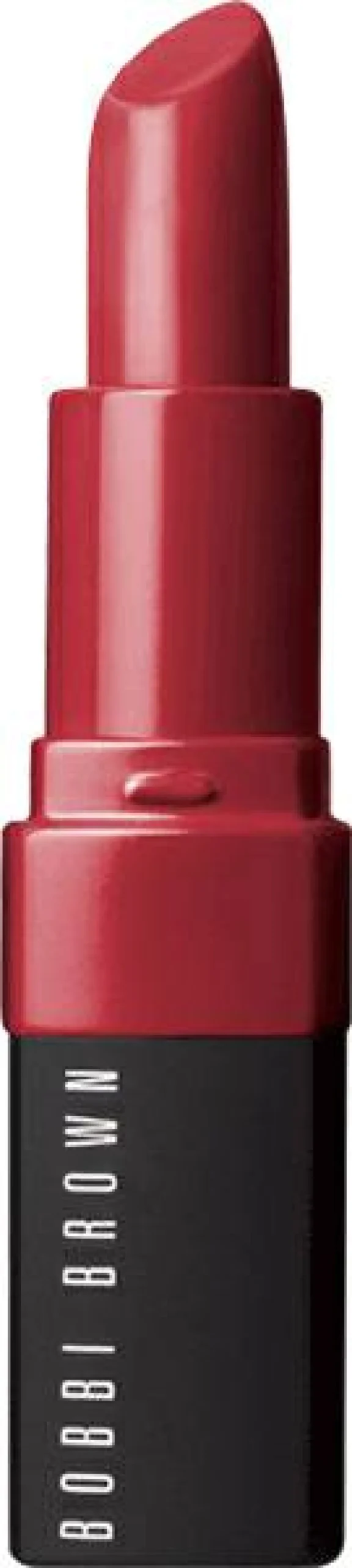 LIPPEN CRUSHED LIP COLOR