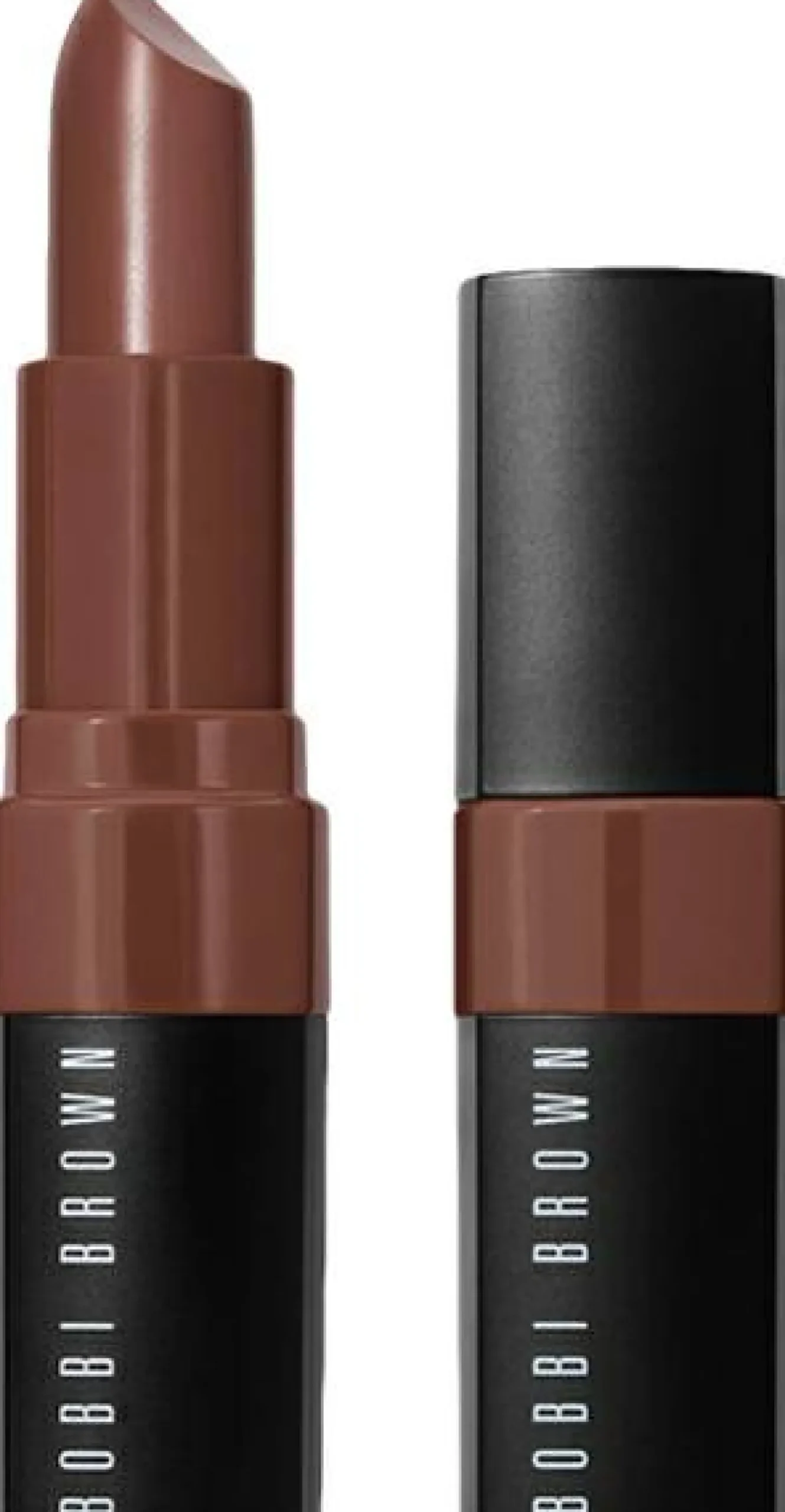 LIPPEN CRUSHED LIP COLOR
