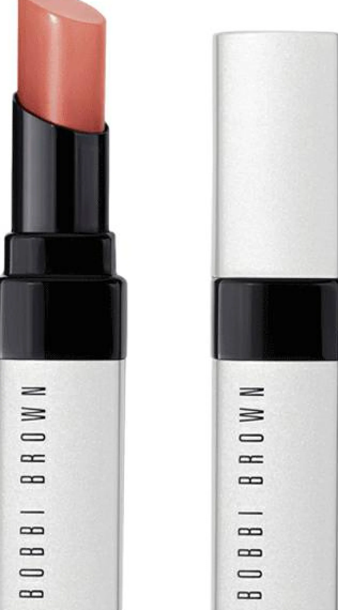 LIPPEN EXTRA LIP TINT