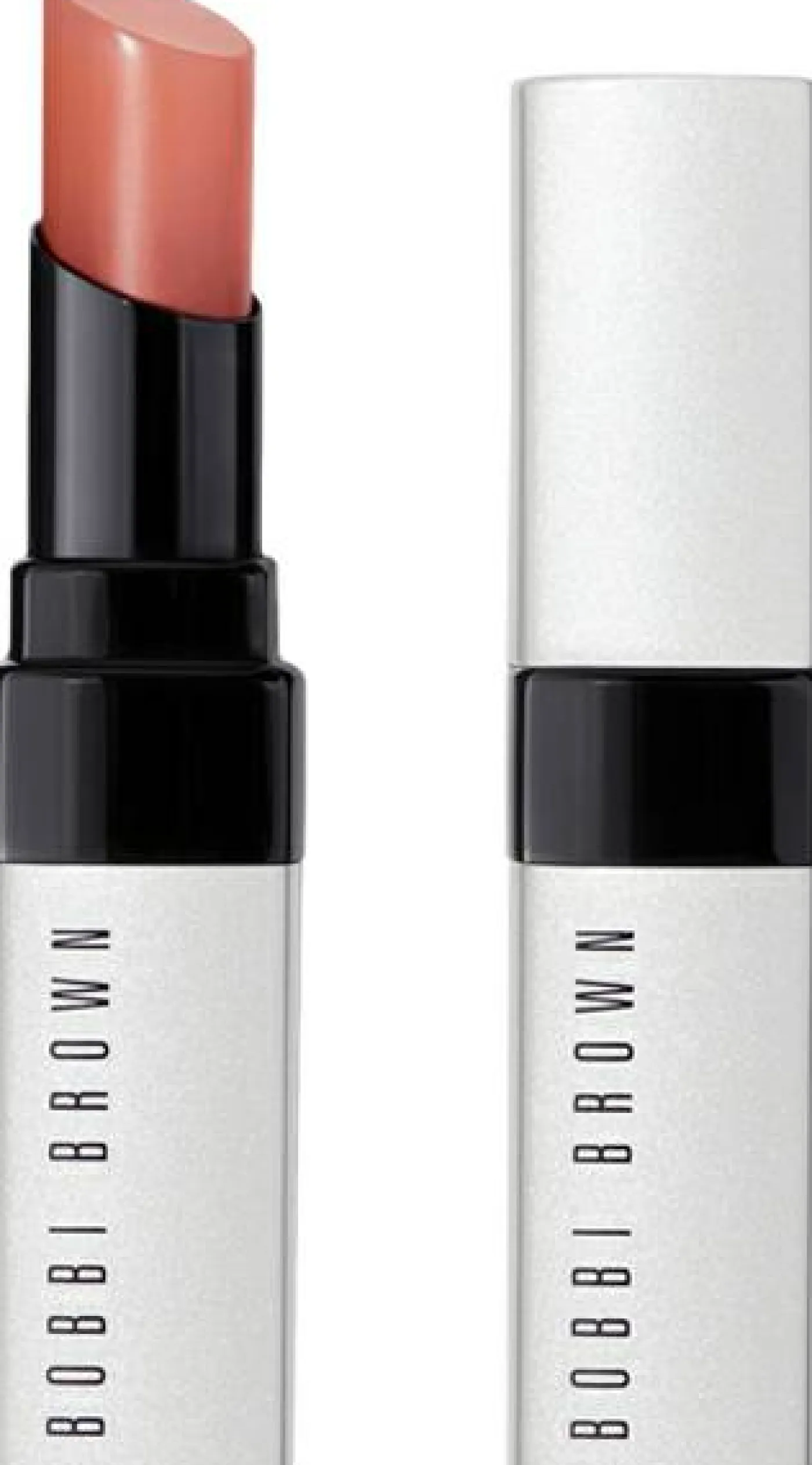 LIPPEN EXTRA LIP TINT