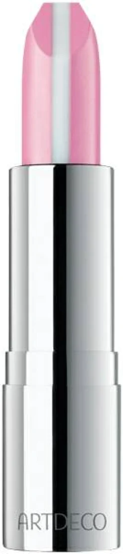 LIPPEN HYDRA CARE LIPSTICK
