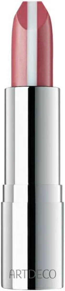 LIPPEN HYDRA CARE LIPSTICK