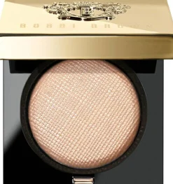 LIPPEN LUXE SHADOW SPARKLE