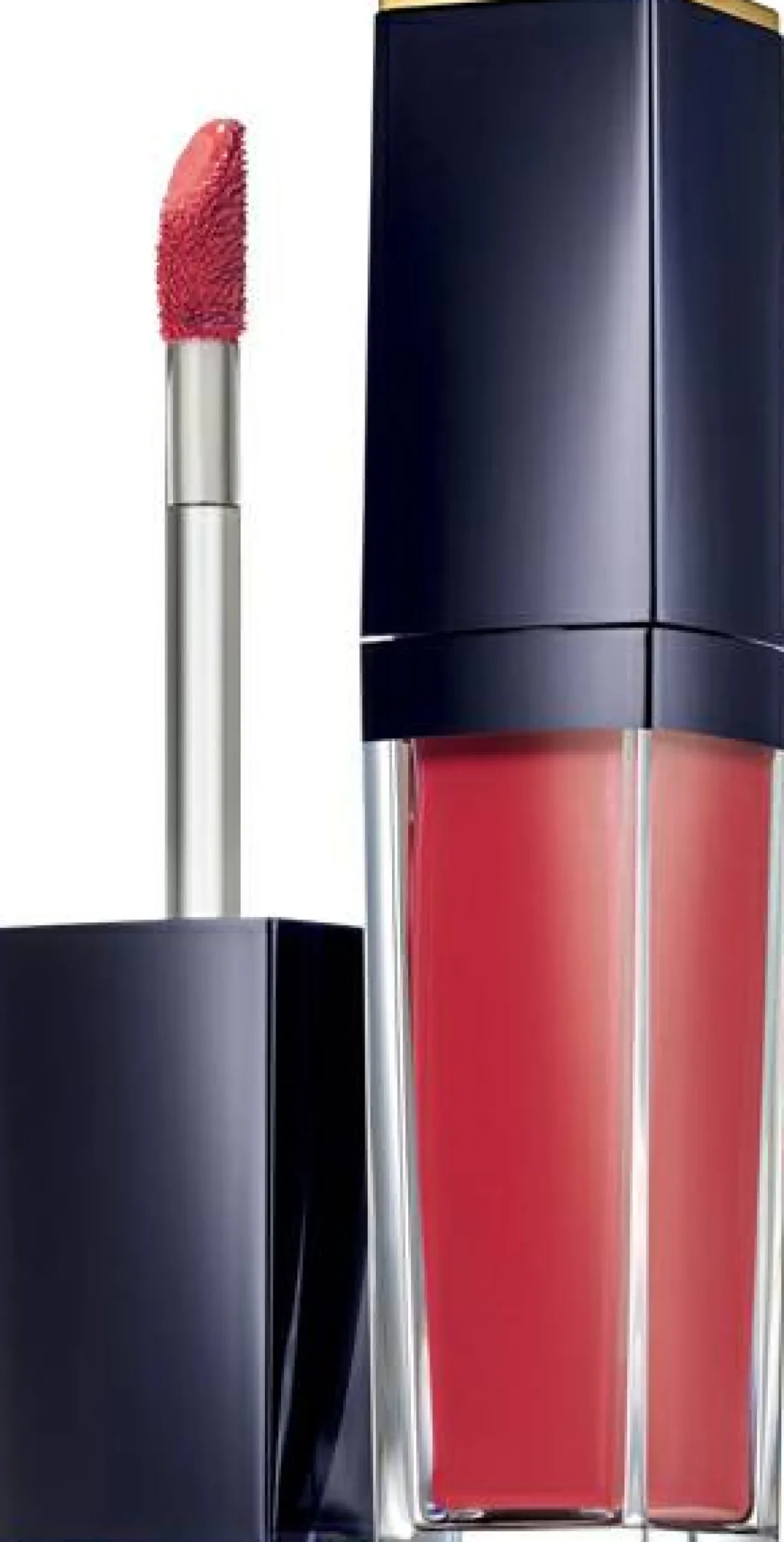 LIPPEN P.C.ENVY L.LIPCOLOR
